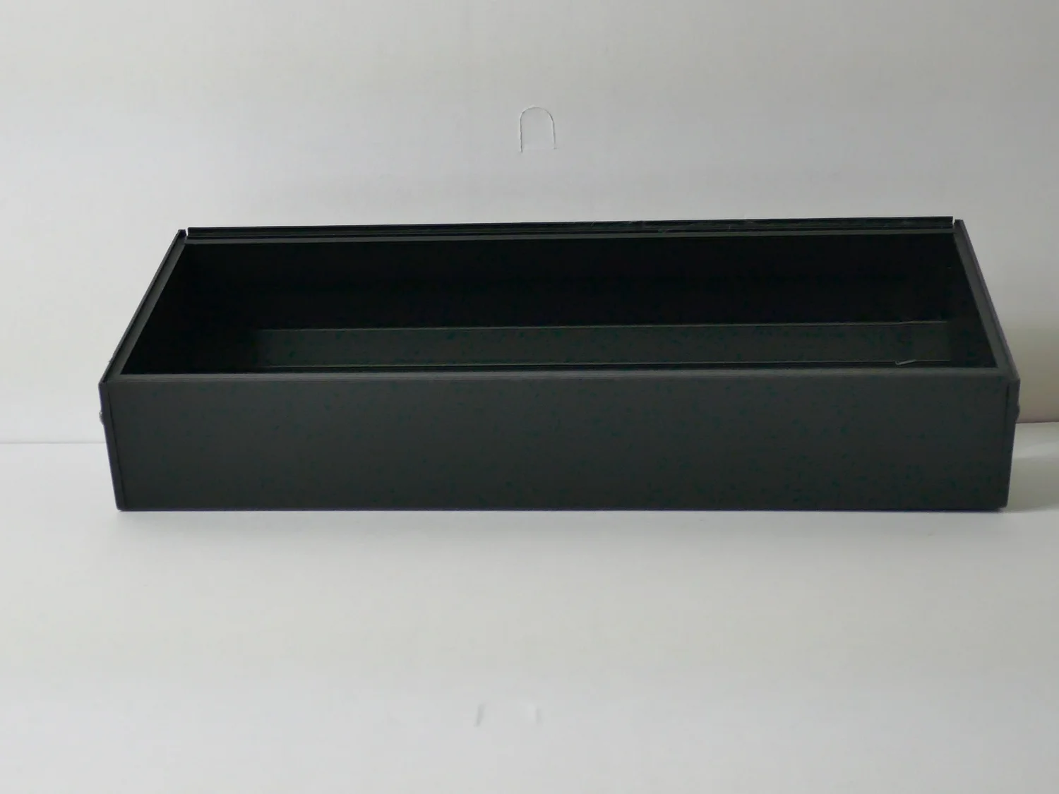 Moog style 60hp skiff Desktop Eurorack module modular synth